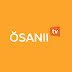 logo OSANII TV