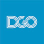 DGO Group