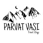 Parvat Vasi