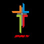 SPURG TV