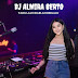 DJ Almira Berto - Topic