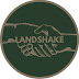 Landshake