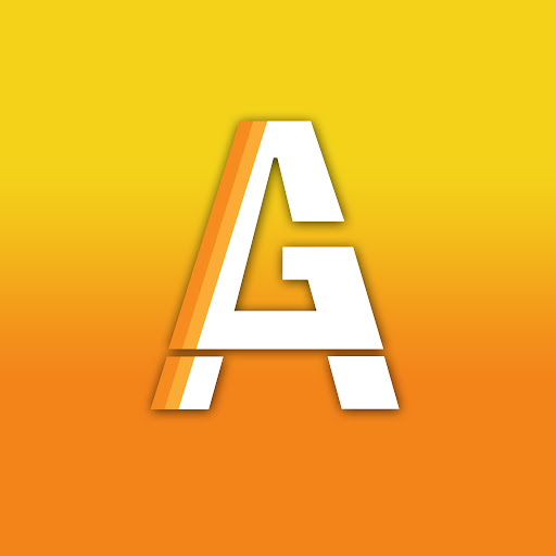 UCzL1aupiX0hxdbR2UgEL34w