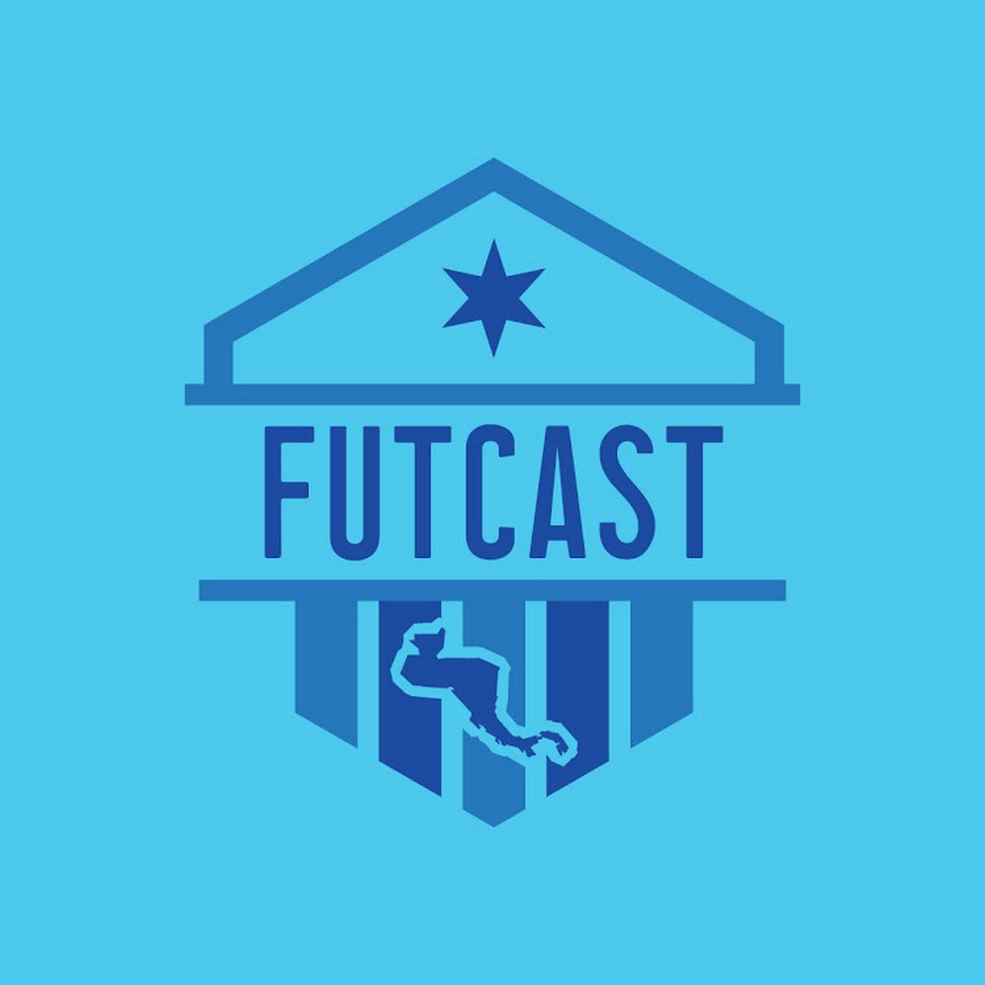 Futcast Centroamérica @futcastcentroamerica