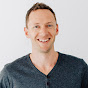 Justin Brown - Primal Video youtube avatar