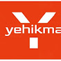 Yehikma Construction