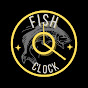 FishOClock