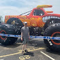 Monster Trucks 365