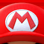 Mario gamer