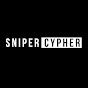 Sniper Cypher