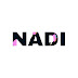 logo nadi dbn