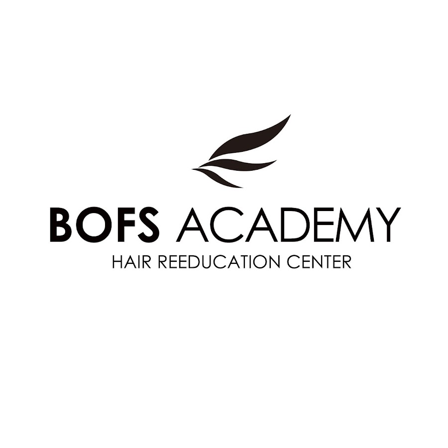 봅스 헤어 아카데미 BOFS HAIR ACADEMY - YouTube 봅스 헤어 아카데미 BOFS HAIR ACADEMY
