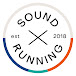 Sound Running