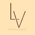 LV Entertainment 