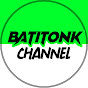 BATITONK Channel