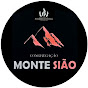 CONGREGAÇÃO MONTE SIÃO 