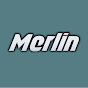 MerlinHD