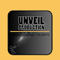 Unveil Production 