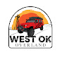 West Ok Overland