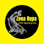 ZONA RUPA