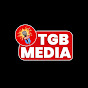 _TGB MEDIA__