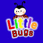 Little Bugs