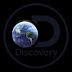 The Discovery 24