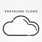 Traveling Cloud