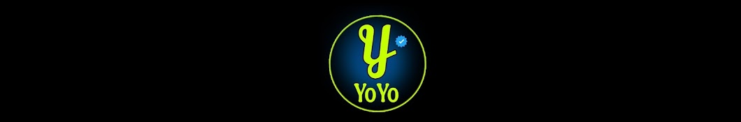 YoYo