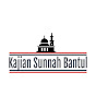 Kajian Sunnah Bantul