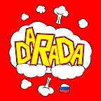 DaRaDa Russian