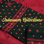 Tabassum collections