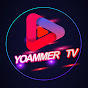 Yoammer Tv