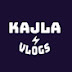 kajla vlogs