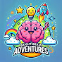 Bright Brain Adventures