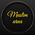 Muslim arna