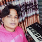 Singer_Shamim