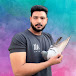 ASIF CHOUDHARY VLOGS