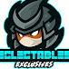 Mr Eclectables