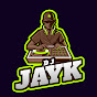 DJ JAYK 509