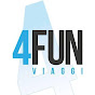 4FUN Viaggi