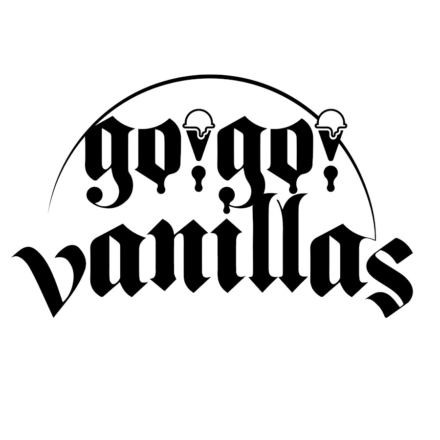 go!go!vanillas - YouTube