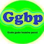 Ggbp Channel