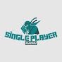 Single Player Madhu