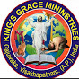 king's Grace ministry punjab (Barnala)