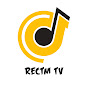 Rectm TV