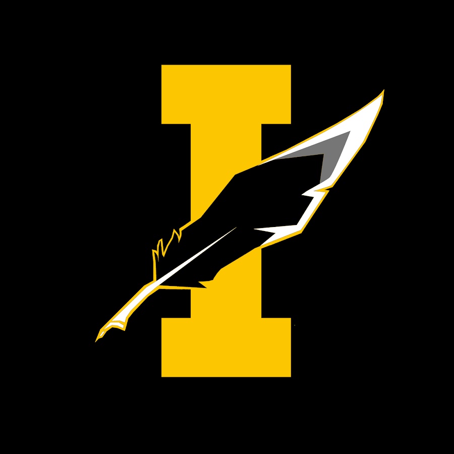 University of Iowa League of Legends Club