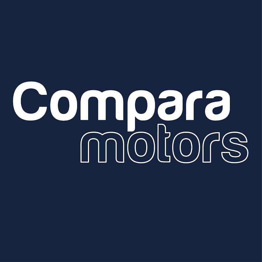 Compara Motors @ComparaMotors