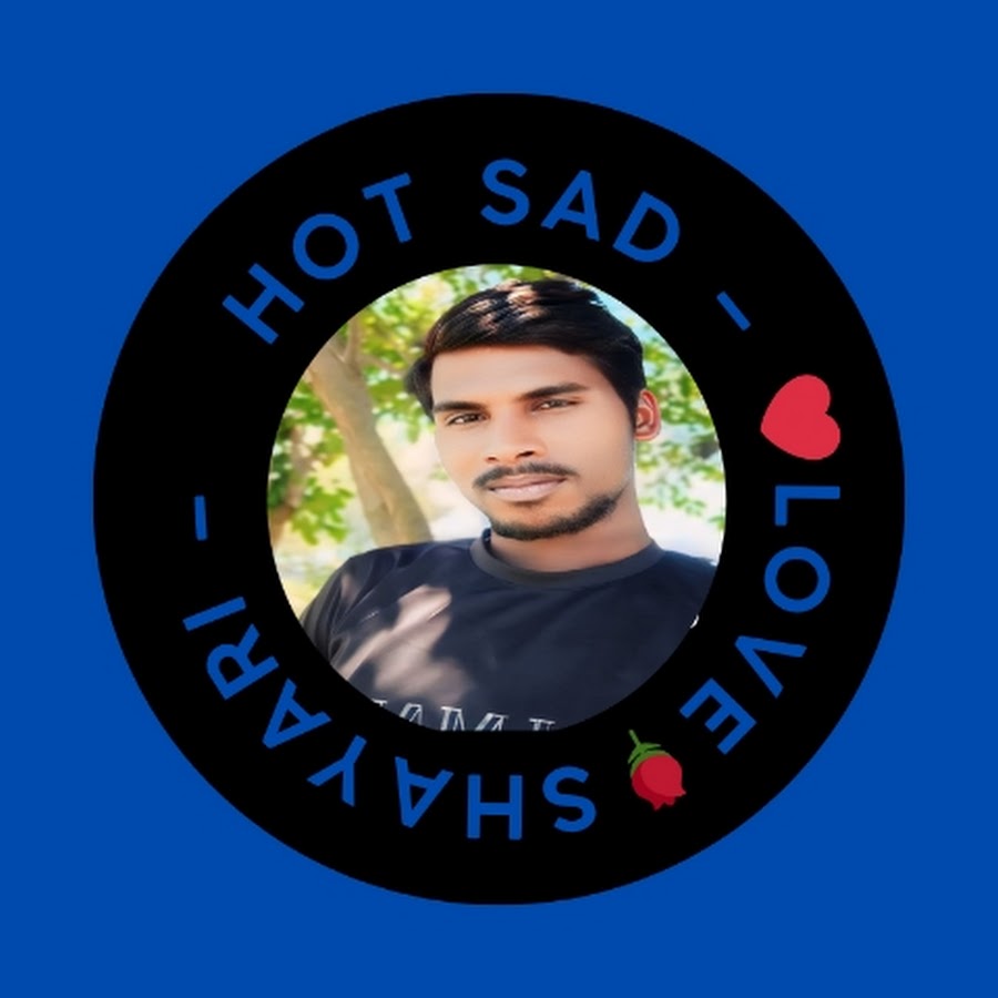 Hot 99 youtube