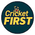 CricketFirst